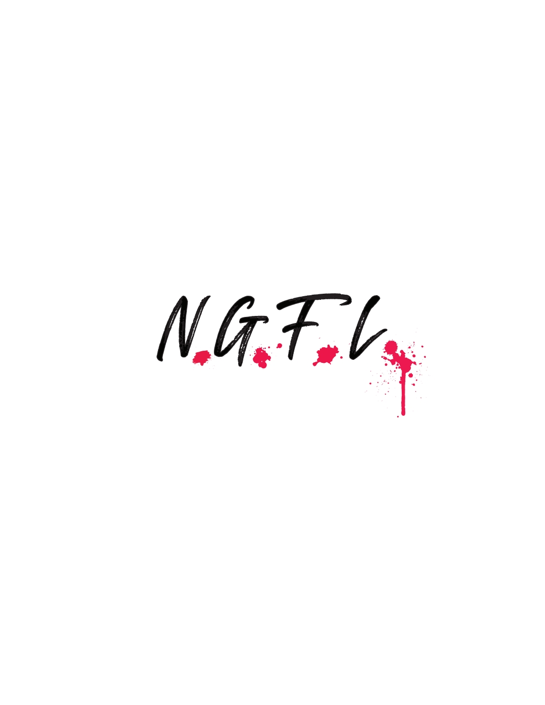 ngflclothing